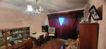 Apartament 3 camere decomandat Micro 18