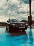 Vand VW Passat b5.5 1.9tdi 131cp an 2003