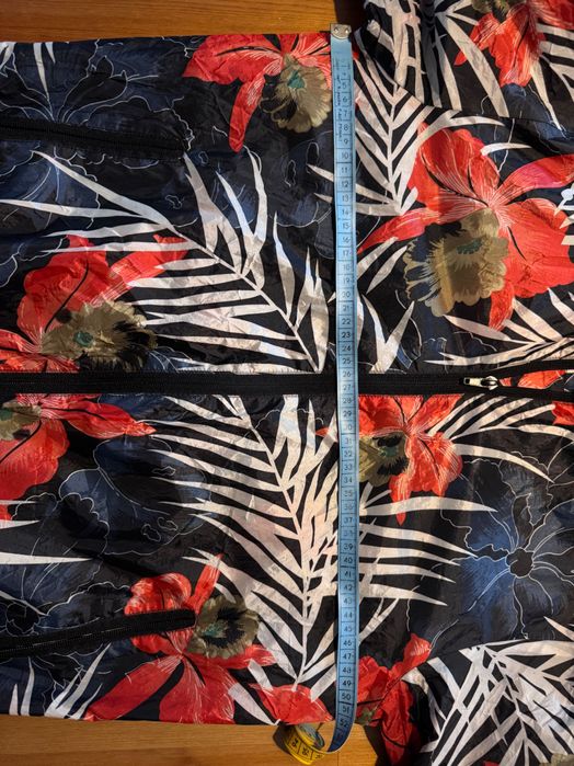 Яке Scotch and Soda