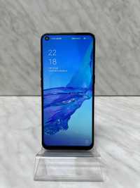 Telefon Oppo A53s Albastru Inchis 128 GB Dual Sim Zeus Amanet 26711