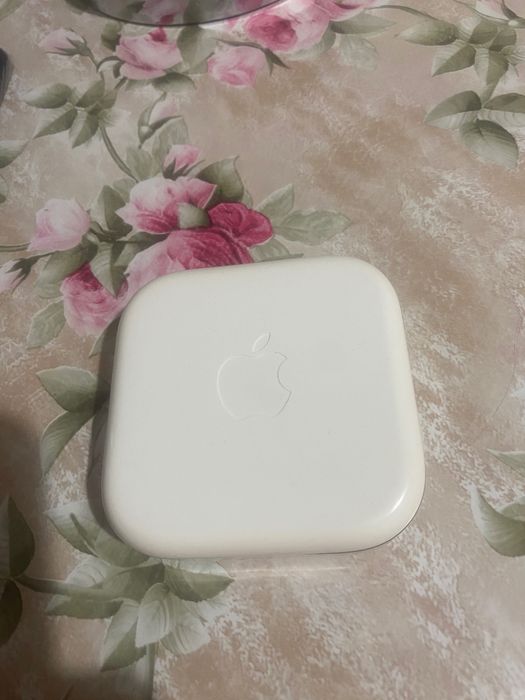 Оригинали слушалки Appel