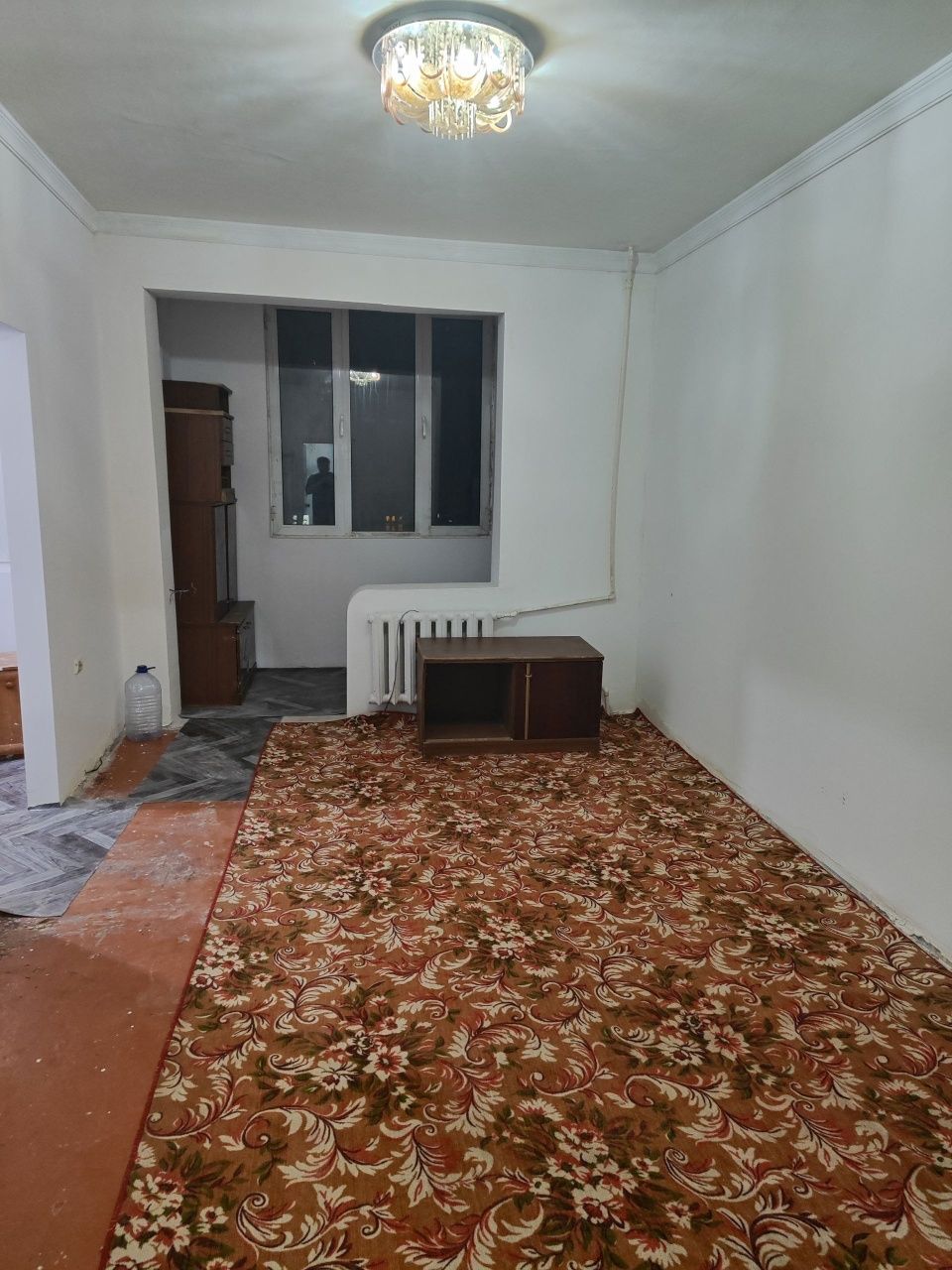 Arenda Chilonzor Ц Akuratniy Odamlarga 2 Honalik