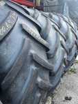 600.65.34 Michelin