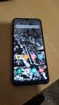 Galaxy  A 03 core