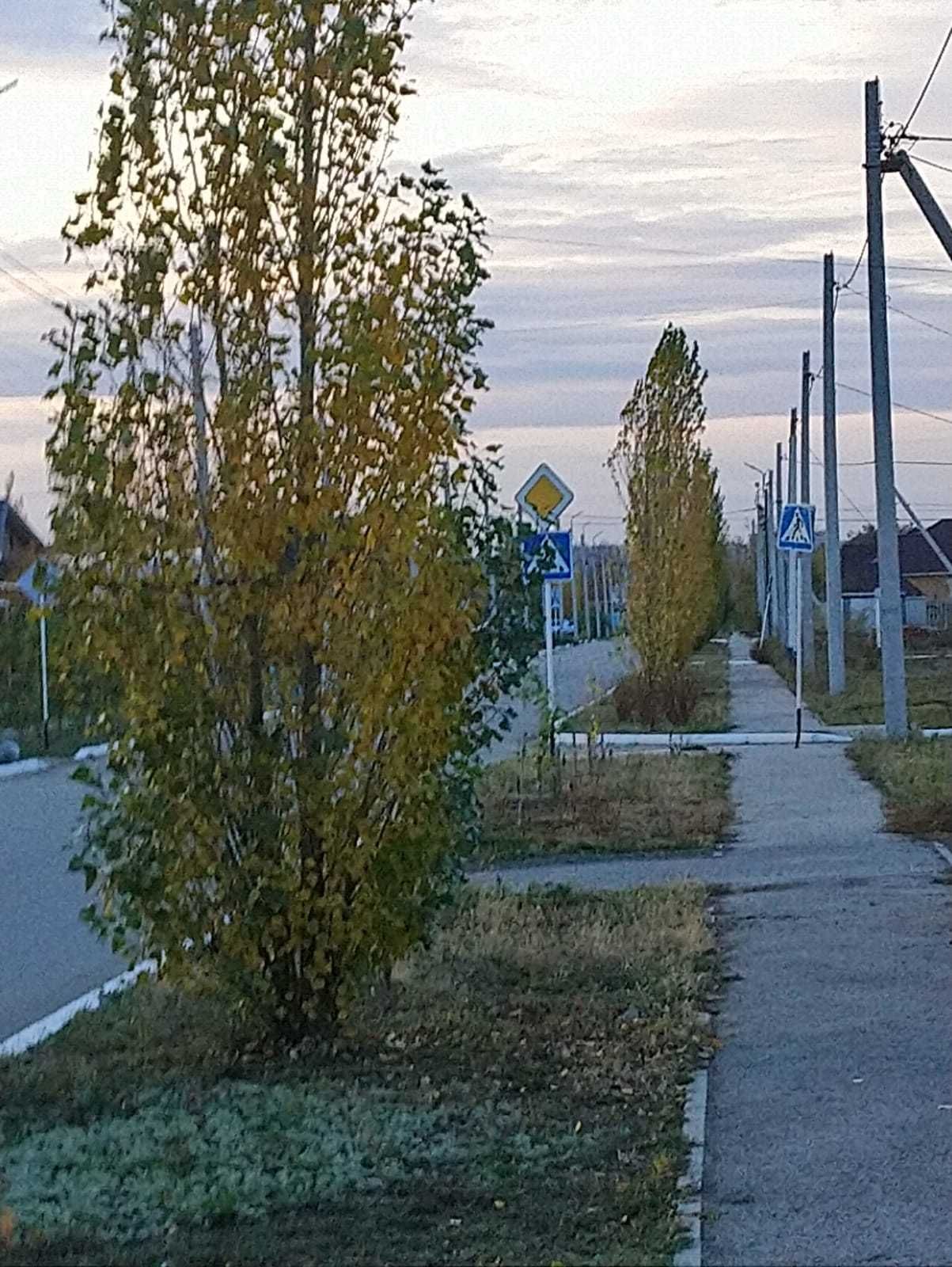 Новый дом в рассрочку. Срочно.