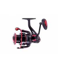 Mulineta feeder Black Monster 5000