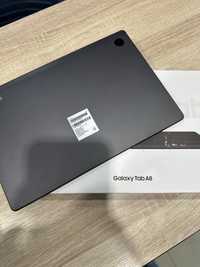 Samsung Tab a 8  64 gb