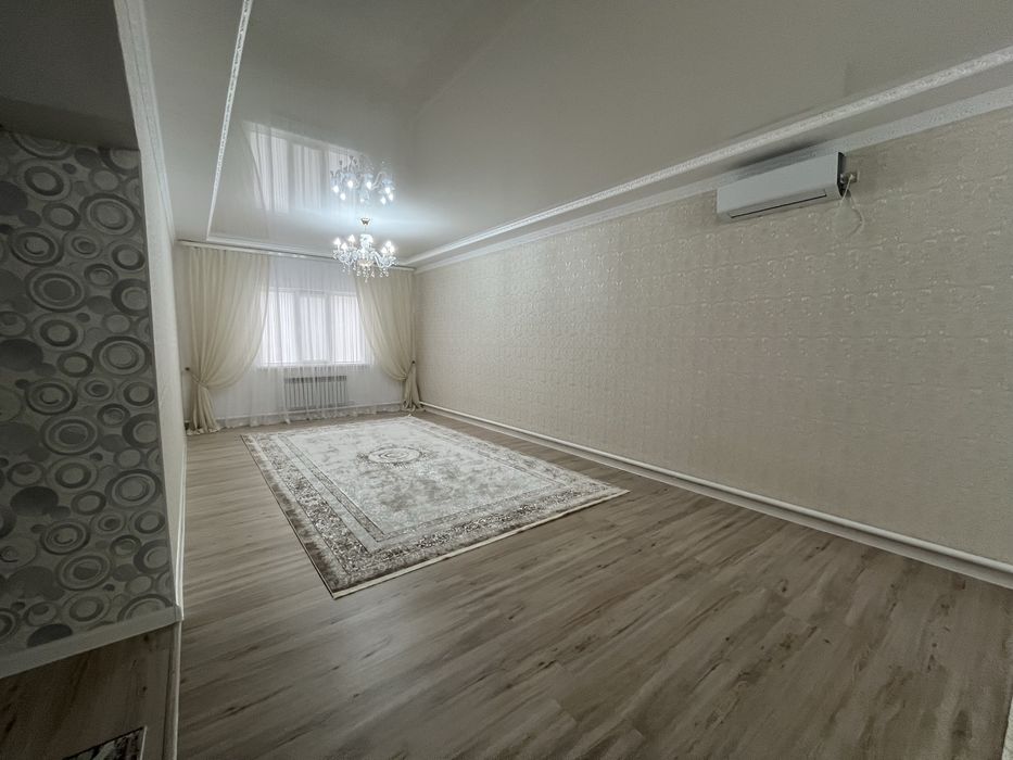 Продаю дом в городе атырау