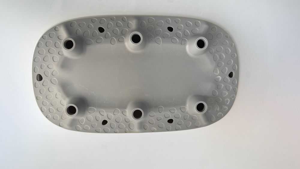 Sterilizator Philips Avent