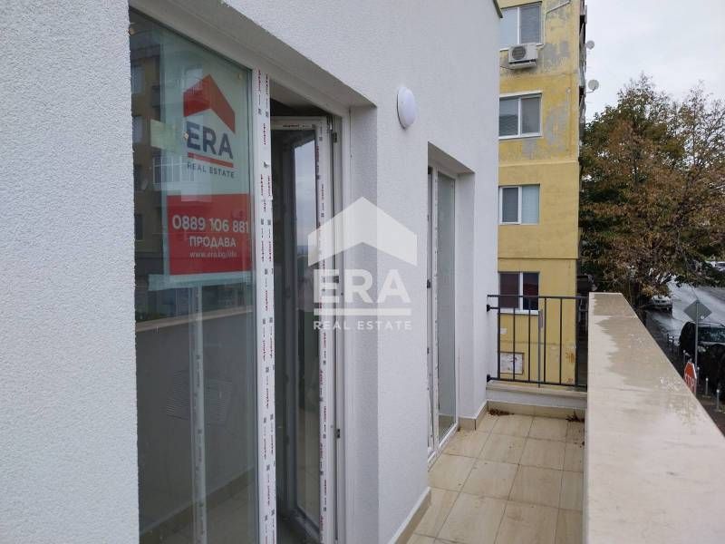 Продава се Двустаен апартамент в Варна, Кайсиева градина - 43 кв.м за 1977 €/кв.м - Снимка #7