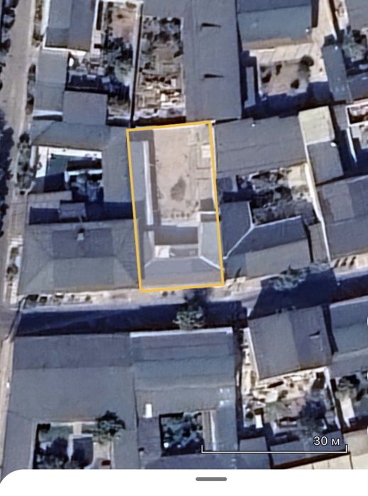 Срочно… Сеогели Обод махалла GM матор завод 6 соток ер хисобида