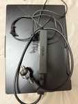 Asus tuf gaming f15