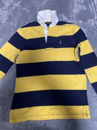 Bluza Polo Ralph Lauren