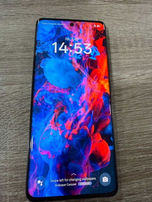 Realme 11 pro 5G