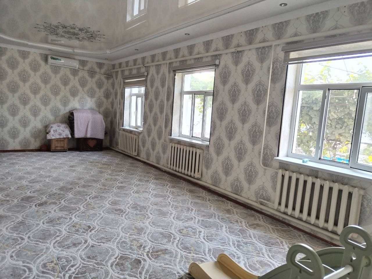 Nukus 108 povorotta 5xanali jer jay satiladi