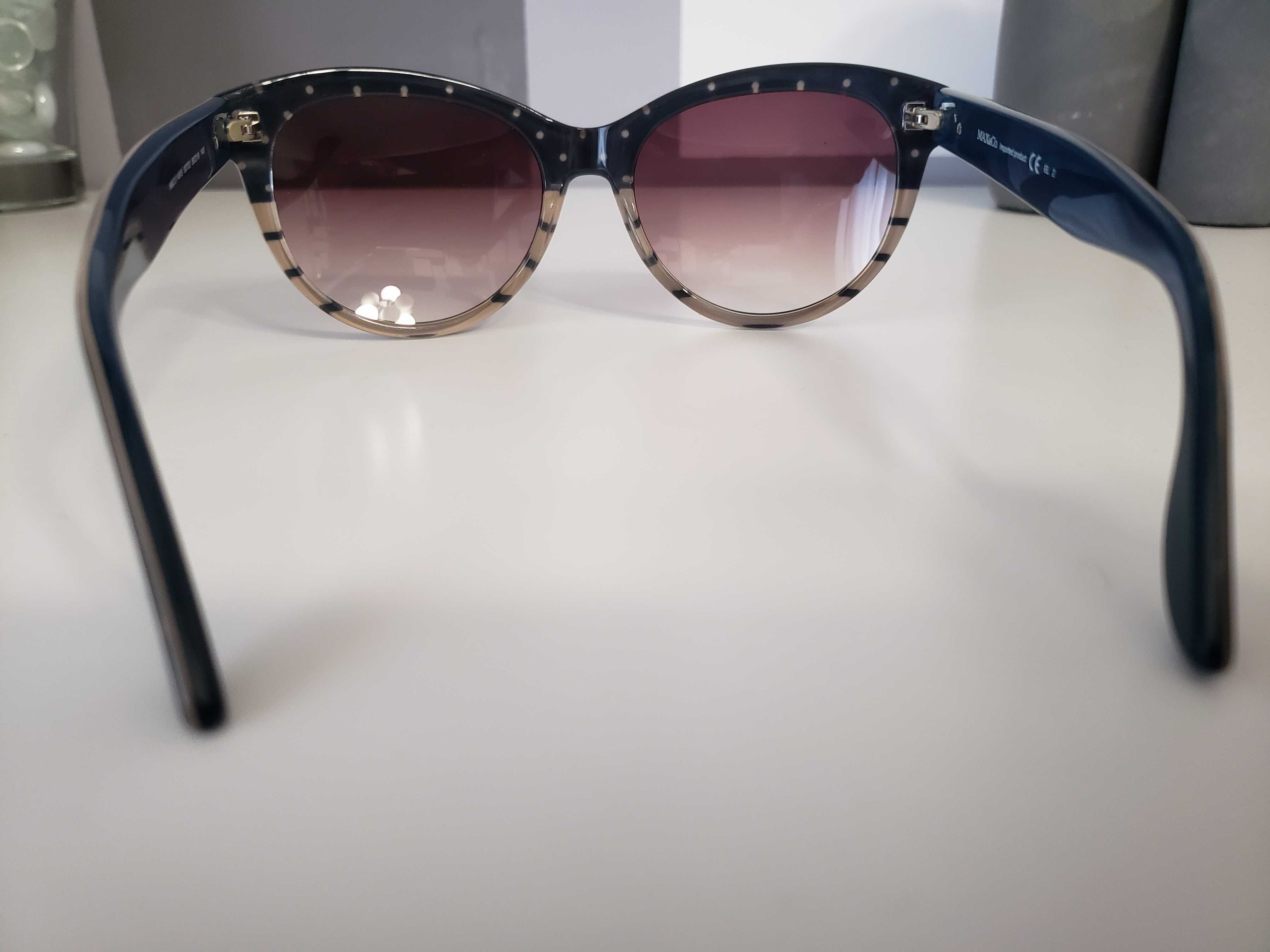 Слънчеви очила Max&Co.