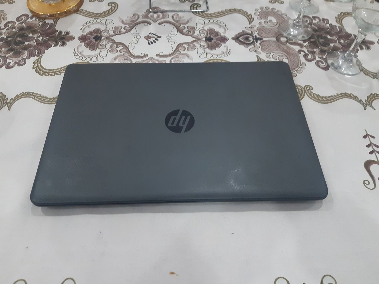 Hp noutbuk sotiladi