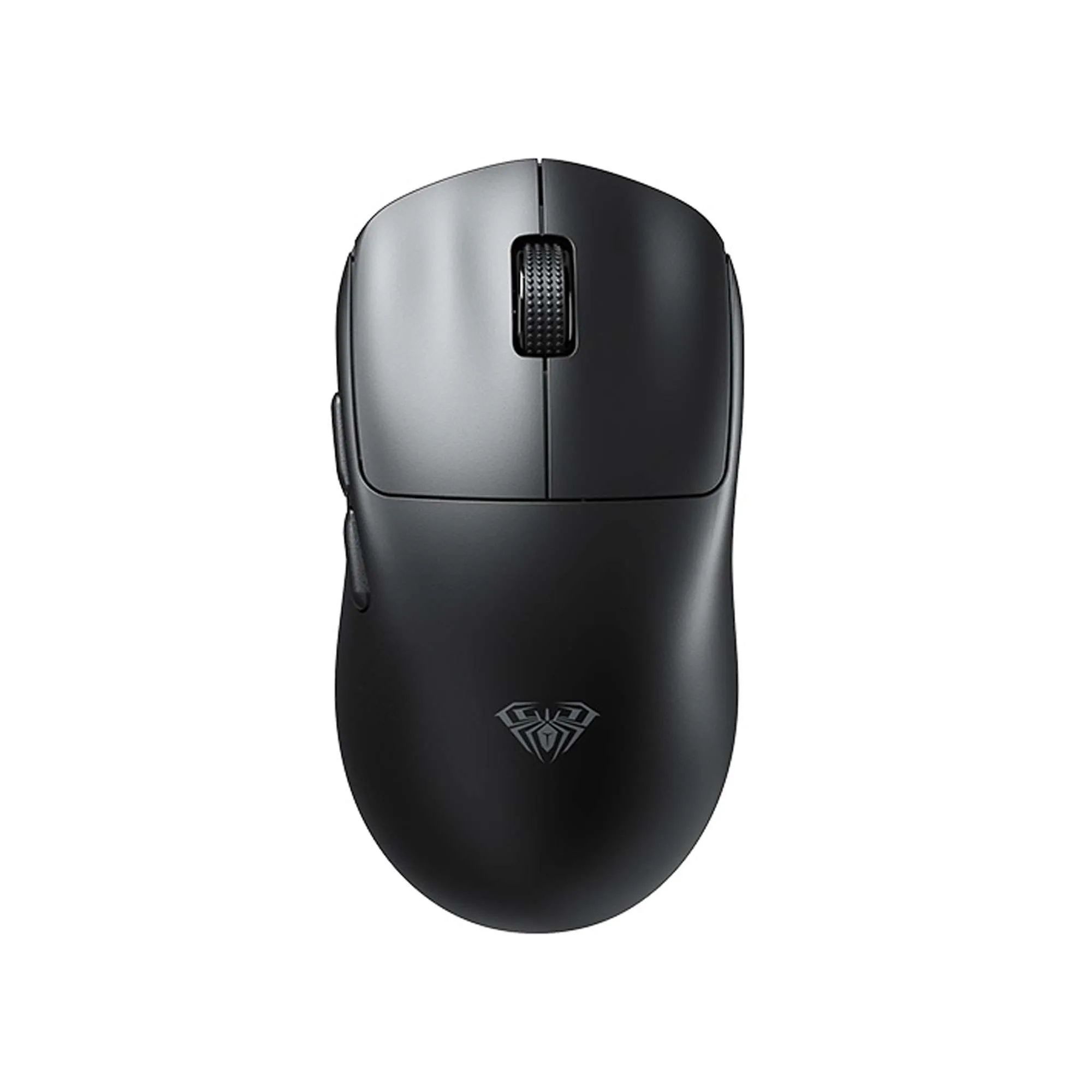 Aula sc800 8khz gaming mouse
