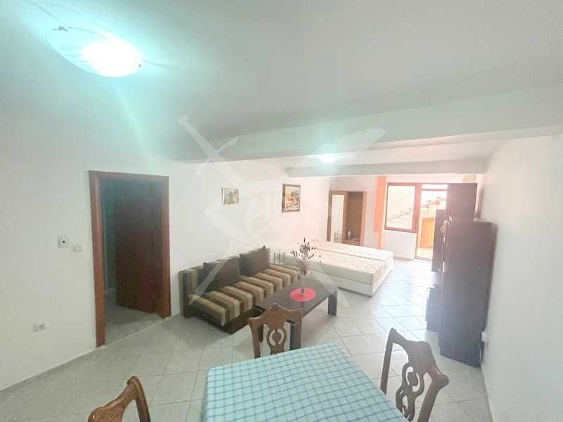 Продава се Едностаен апартамент в Свети Влас - 52 кв.м за 924 €/кв.м - Снимка #2