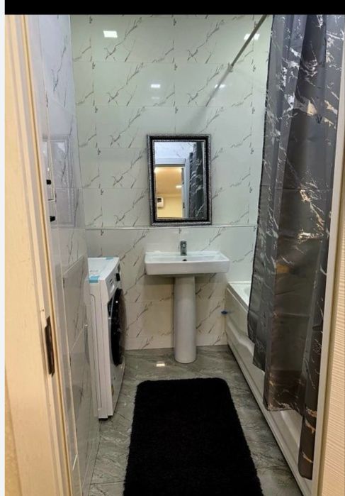 Аренда Навоий куча Ц14 4хона  кизларга оилага  500 долл oilaga