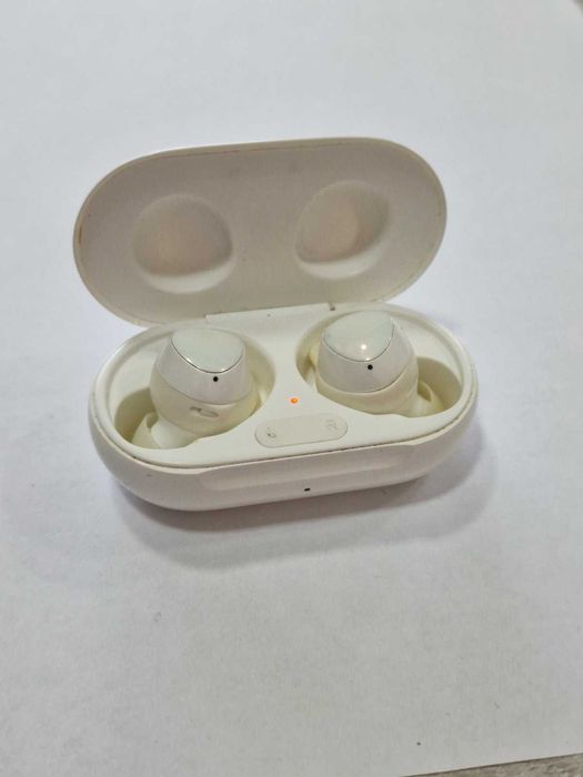 Слушалки Samsung Galaxy Buds+ (SM-R175)