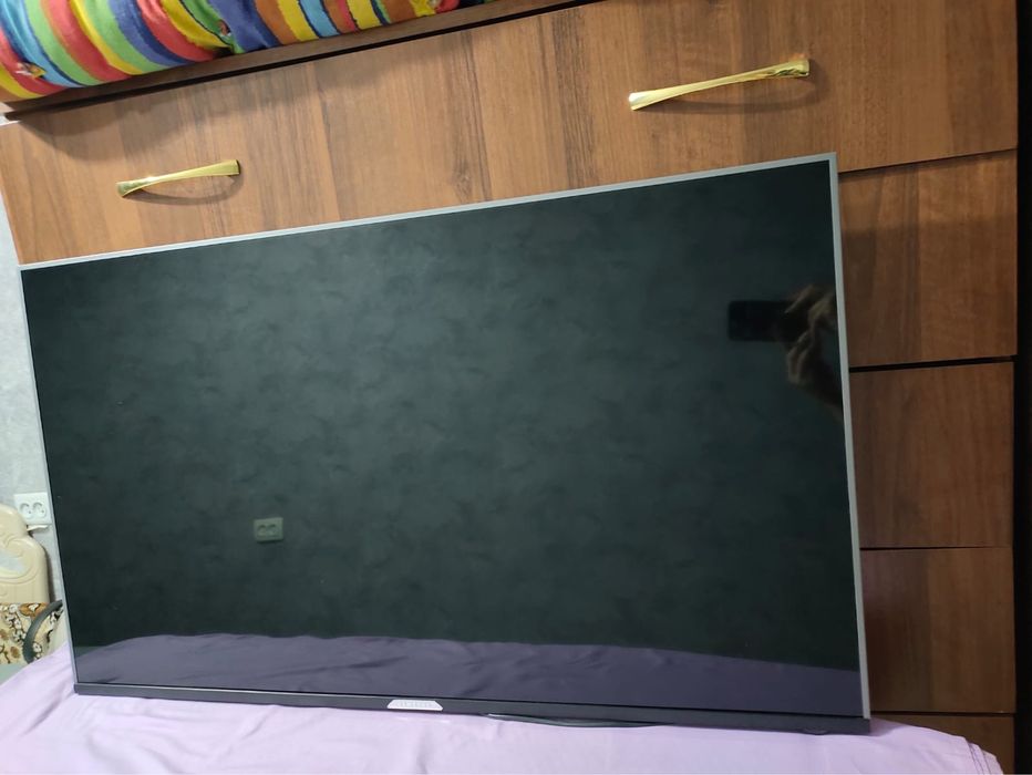 Продам телевизор Samsung
