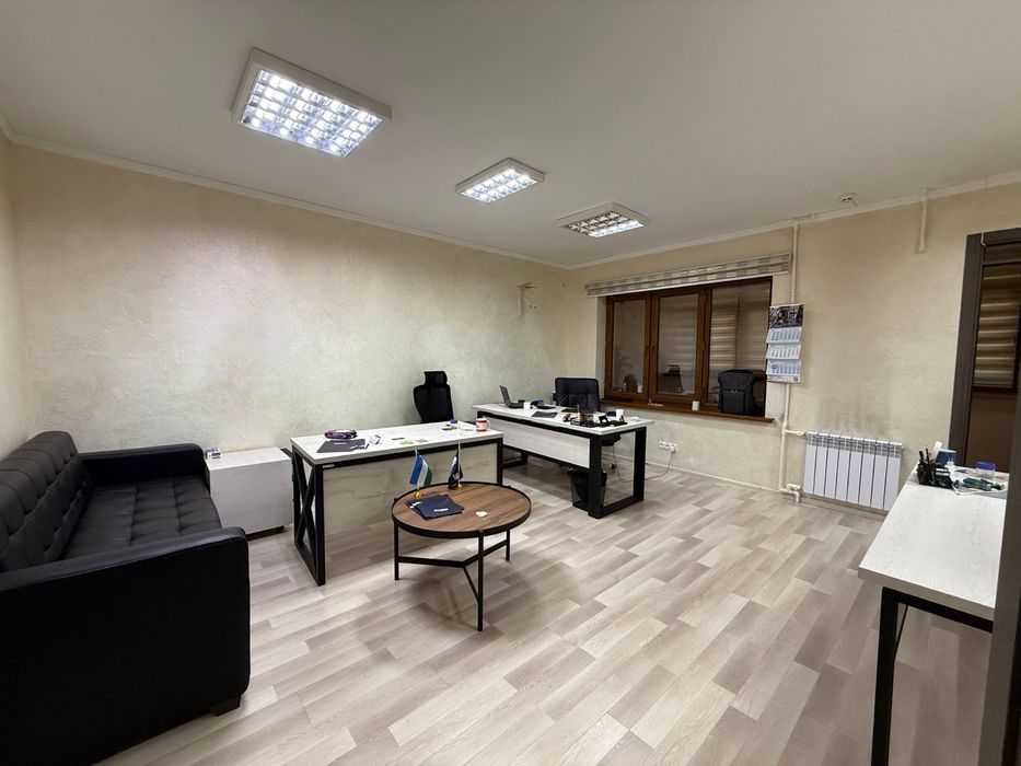 Нежилое Бобур парк ор: Ичан Кала 1-Линия 75 кв.м