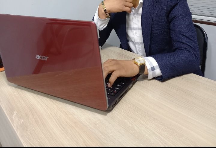 LNS Soxati Shveysariya Dan kilgan