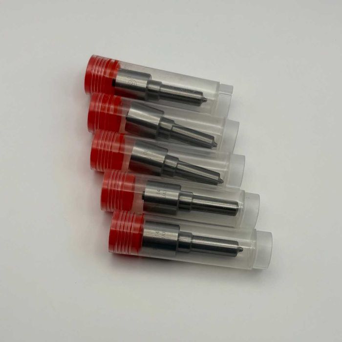 DLLA147P2474 распылитель дизельной форсунки 0 4 4 5 1 2 0 3 9 1