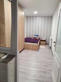 Apartament de inchiriat cu o camera, zona ultracentrala, Oradea