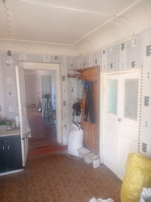 Сдается 6 -комнатный дом