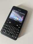 Vand Nokia Asha 210