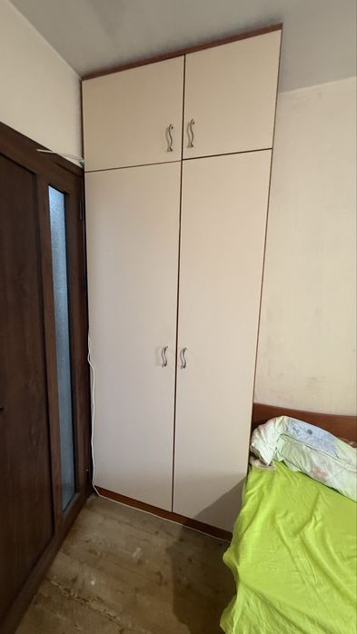 Обзавеждане на стая на дете