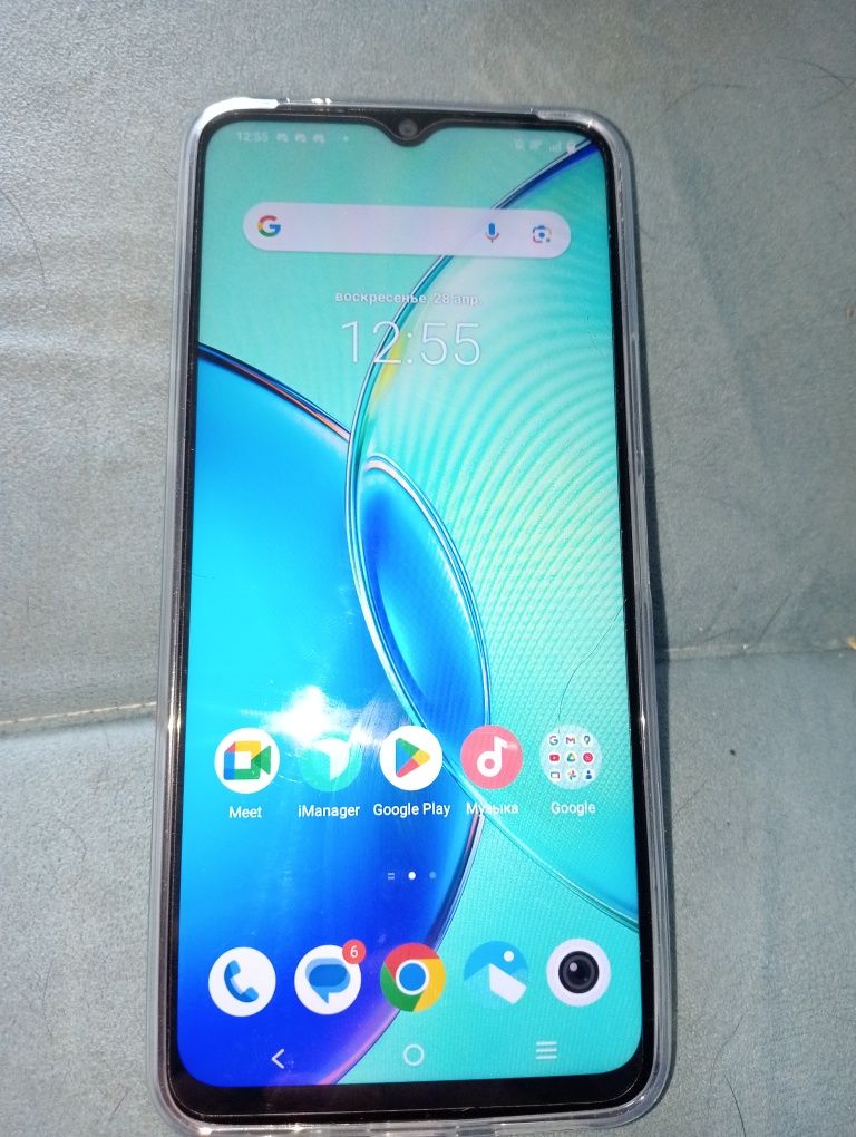 Продам vivo17 s срочно