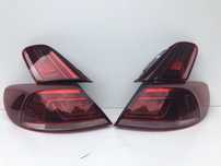 Stop st /dr vw Passat CC FACELIFT 2012-2015