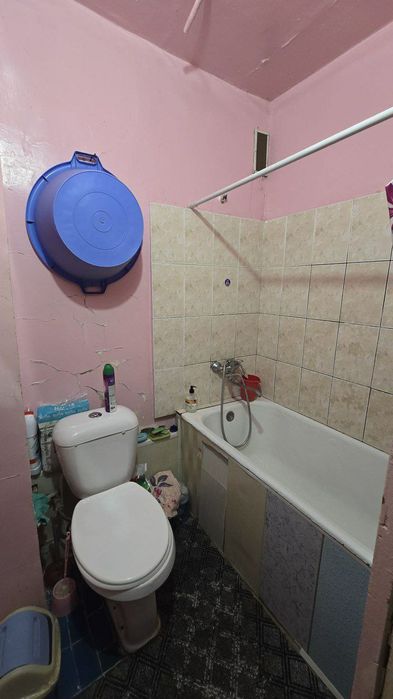 Квартира продаётся Хамза Новза метро 2/4/5 бал 2/6 Чиланзар Е квартал