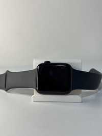 Apple Watch SE 2 44mm