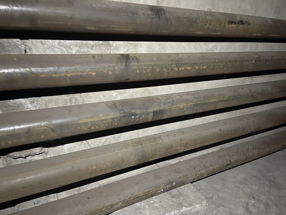 Трубы швелер готовые регистры отопления новые находятся в макудуке 14