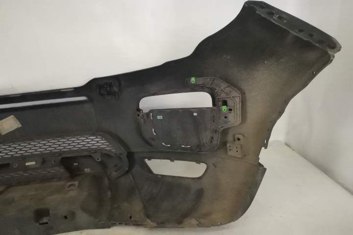 Bara Fata Originala Cu Senzori Si Spalatoare In Stare Buna Land Rover