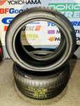 255/40 ZR18 99Y XL - Hankook Ventus S1 Evo3 Oferta