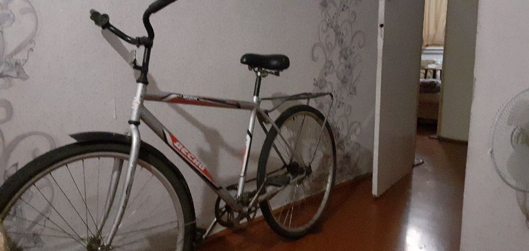 Продам хороший велосипед Десна