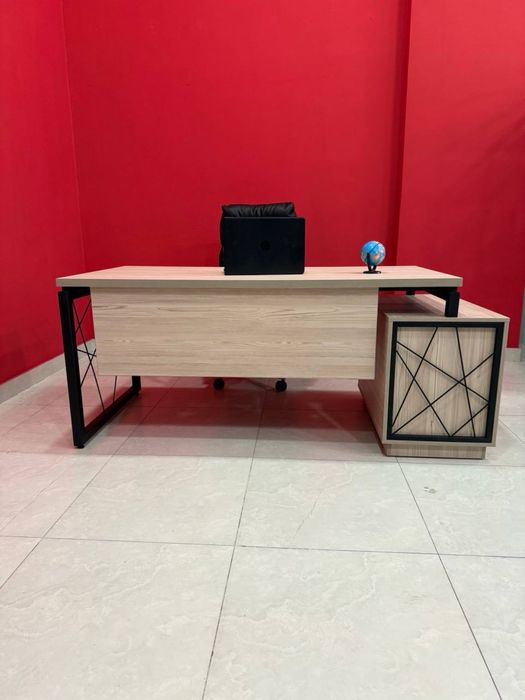 Стол руководителя/Стол директора/Рахбар столи Самарканд ва Тошкентда!