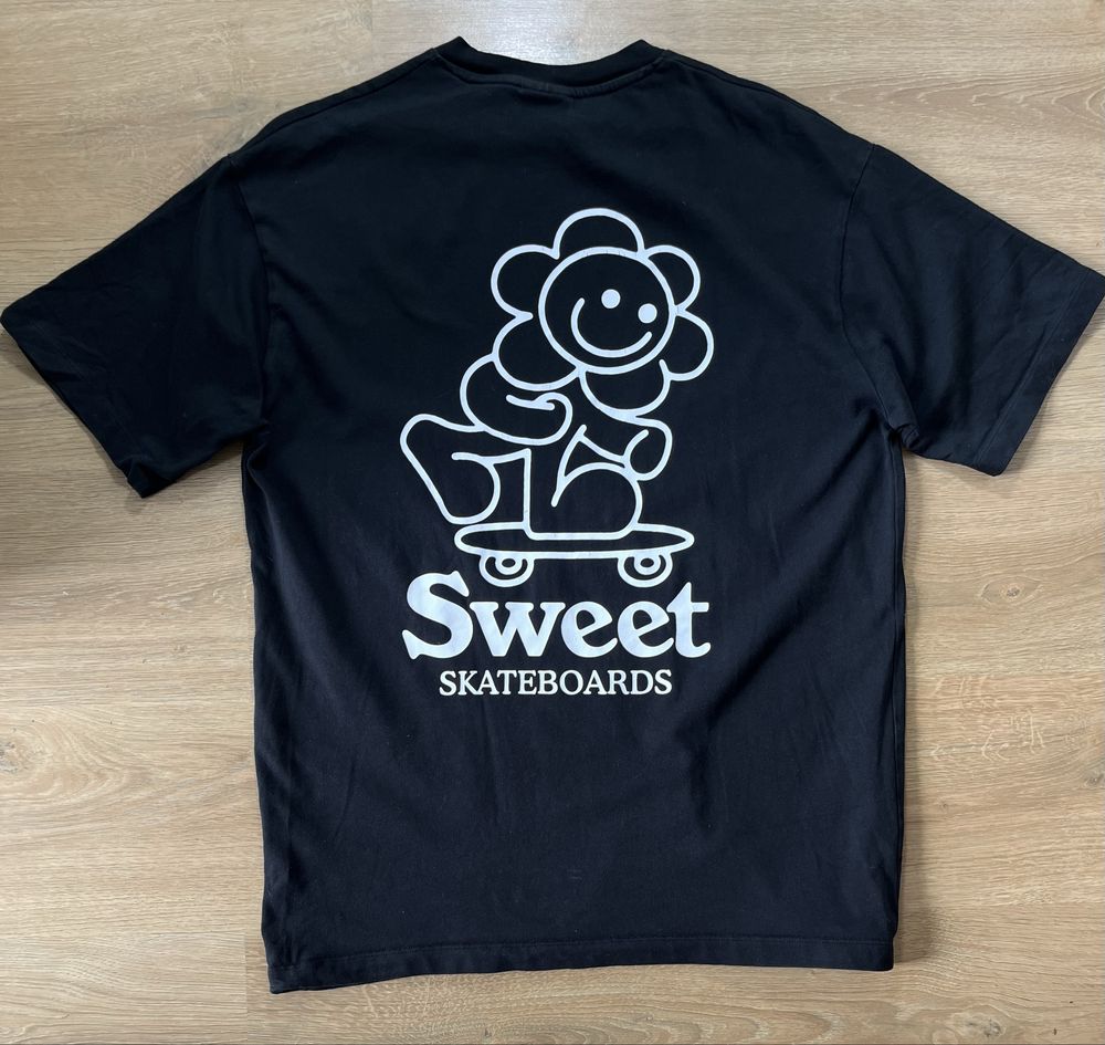 10Deep,Sweet SKTBS мъжки тениски размер L