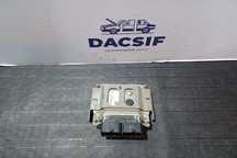 Calculator motor ECU 04C906020 - 1.0 04C906020 - 1.0 Volkswagen VW Up