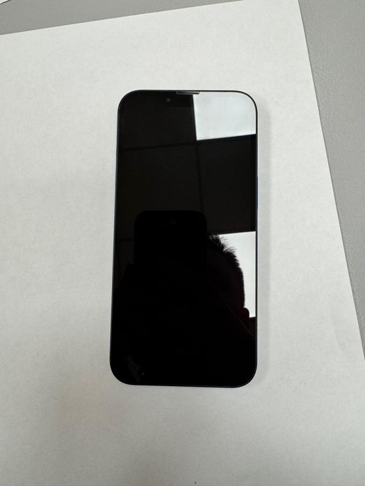 Обмен Айфон 13 128гб