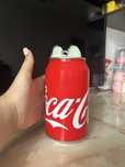 Vand Labubu Original
