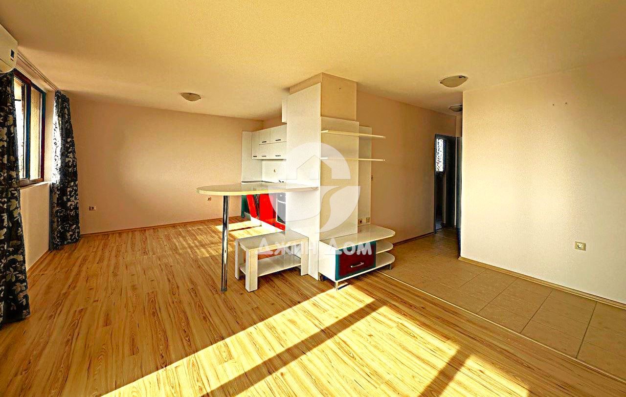 Продава се Тристаен апартамент в с. Равда, Област Бургас - 111 кв.м за 1352 €/кв.м - Снимка #4