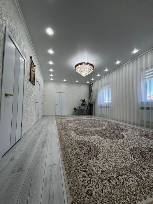Срочно продается дом р-н Деркул 2