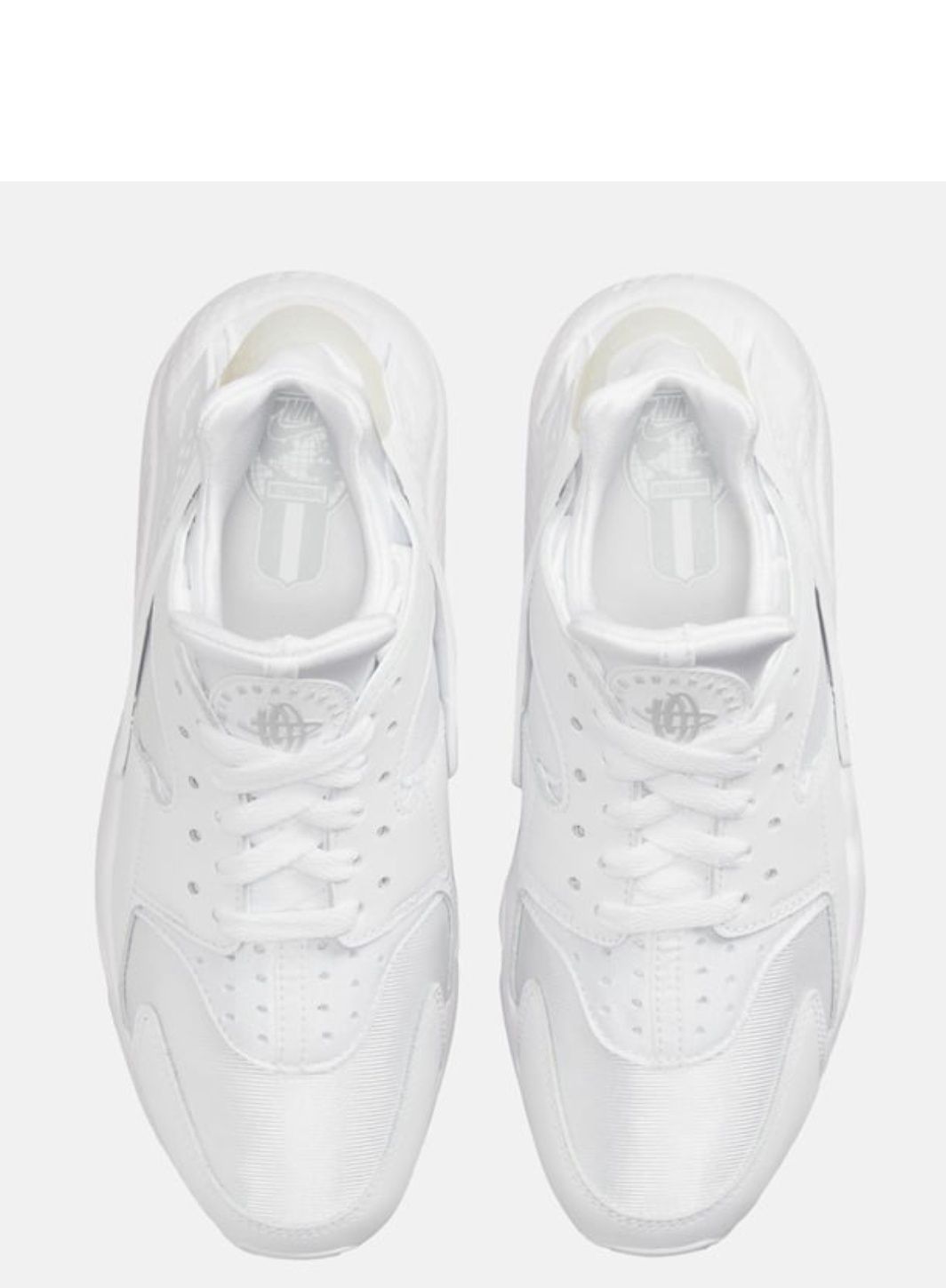 Nike маратонки 37.5