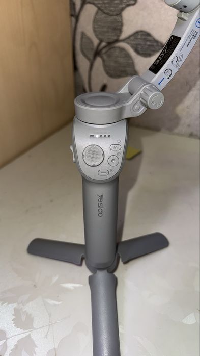YESIDO stabilizator